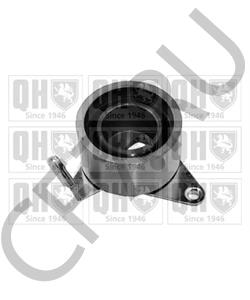 LHP10016 RELIANT Натяжной ролик, ремень ГРМ в городе Королёв