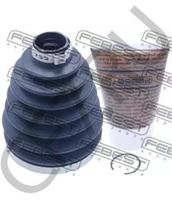 71771153 Fiat/Alfa Romeo/Lancia ПЫЛЬНИК ШРУСА [ORG в городе Королёв