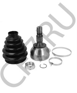 3272LT CITROEN/PEUGEOT GELENKWELLE в городе Королёв