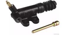 FORD ASIA / OCEANIA Рабочий цилиндр, система сцепления
