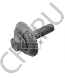 0516.A3 DS Болт шкива в городе Королёв