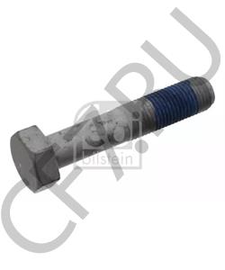 3M5Q6A345AA FORD USA Болт шкива в городе Королёв