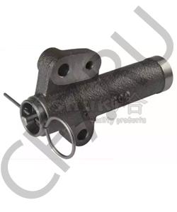 MD308086 AUWÄRTER Устройство для натяжения ремня, ремень ГРМ в городе Королёв