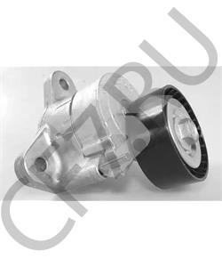 K04891595AE Fiat/Alfa Romeo/Lancia НАТЯЖИТЕЛЬ РЕМНЯ [ORG в городе Королёв