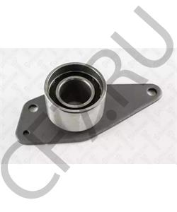 4403270 GMC Натяжной ролик, поликлиновойремень в городе Королёв