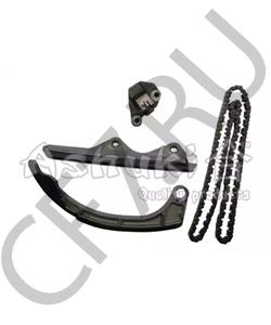 13024-BX000 NISSAN Звездочка распределительного вала в городе Королёв