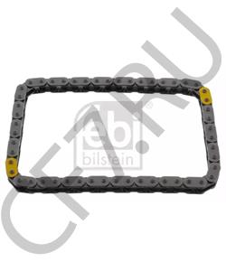 13507-0H020 TOYOTA CHAIN SUB-ASSY, в городе Королёв