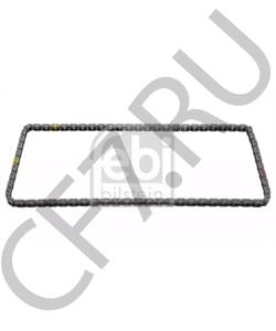 1350628010 Dar Цепь ГРМ 1 2 01 в городе Королёв