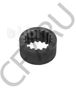 070 903 327 D VW Эластичная муфта сцепления в городе Королёв