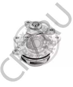 A626 200 00 07 ABARTH Водяной насос в городе Королёв