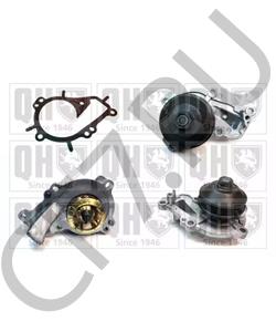 9803094380 DS Водяной насос в городе Королёв