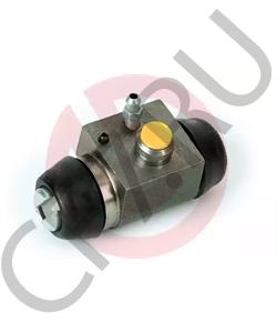 80.13.09 ONYARBI Наконечник рулевой тяги RH 27 M30x1.5 M24x1.5 L=122 в городе Королёв