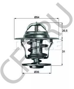 214178 WAYNE Воздушный фильтр в городе Королёв