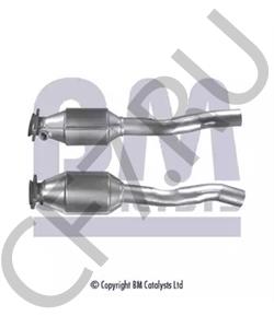 1000128 TESLA Фильтр воздушный TTF0103 (1000-128) METACO в городе Королёв