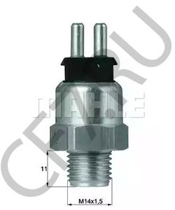 0125422517 MB Защитный выключатель в городе Королёв