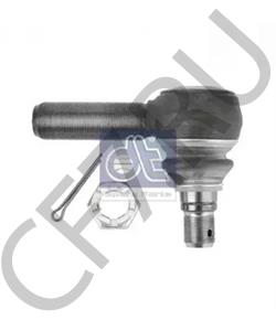 5001858773 RVI НАКОНЕЧН ПР РУЛ ТЯ в городе Королёв