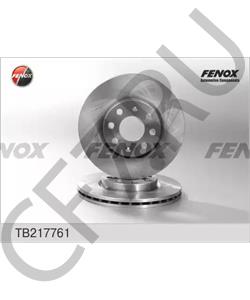 55700398 ALFAROME/FIAT/LANCI Тормозной диск в городе Королёв