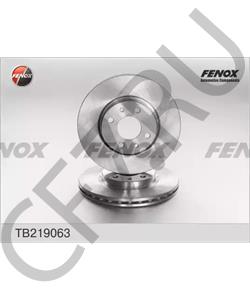 71739640 ALFAROME/FIAT/LANCI Тормозной диск в городе Королёв