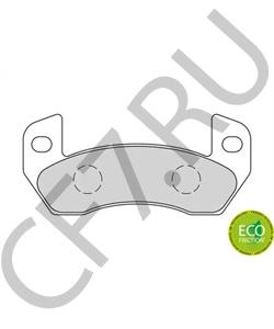 182043 FEBI BILSTEIN Рулевая тяга в городе Королёв