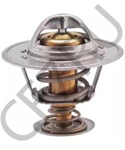 255104A700 SHAP Термостат D4CB Porter II в городе Королёв