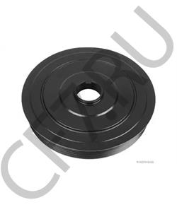 1 147 683 AUTO UNION Ременный шкив, коленчатый вал в городе Королёв