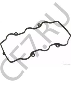 11213-87705 PIAGGIO Прокладка, крышка головки цилиндра в городе Королёв