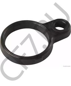 2244338010 DYG Уплотнительное кольцо в городе Королёв