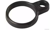 DYG Уплотнительное кольцо