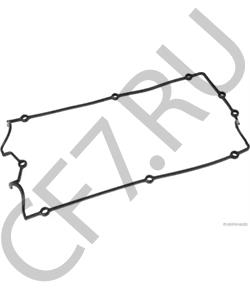 2244138010 HYUNDAI / KIA Прокл.клап.кр.[ORG в городе Королёв