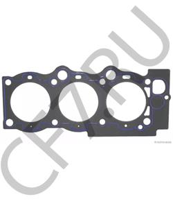 '1111662030 Allied Nippon Прокладка ГБЦ в городе Королёв