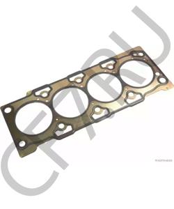 22311-27850 HYUNDAI Прокладка, головка цилиндра в городе Королёв