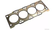 HYUNDAI Прокладка, головка цилиндра