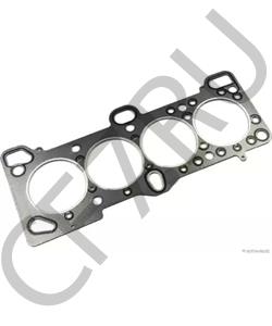 2231126700 HYUNDAI / KIA Прокл.ГБЦ[ORG в городе Королёв