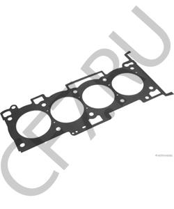 22311-25211 HYUNDAI Прокладка, головка цилиндра в городе Королёв