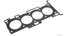 HYUNDAI Прокладка, головка цилиндра