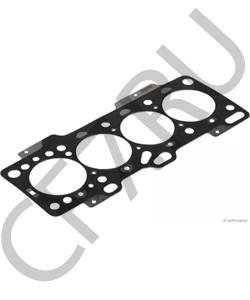 22311-02800 HYUNDAI Прокладка, головка цилиндра в городе Королёв