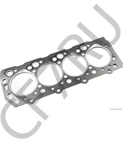 22311-42525 HYUNDAI Прокладка, головка цилиндра в городе Королёв