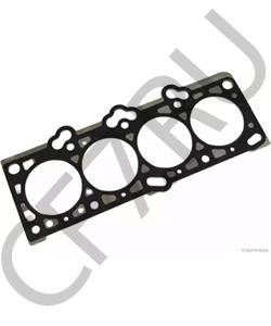 22311-23000 HYUNDAI Прокладка, головка цилиндра в городе Королёв