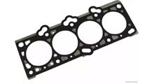 HYUNDAI Прокладка, головка цилиндра
