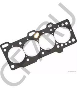 22311-02700 HYUNDAI Прокладка, головка цилиндра в городе Королёв