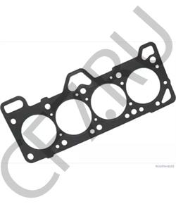 22311-22120 HYUNDAI Прокладка, головка цилиндра в городе Королёв