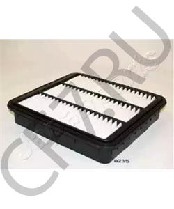 A211109111 КИТАЙ Фильтр воздушный Fora/Tiggo 1,8 2,0 в городе Королёв