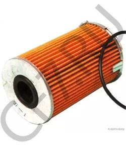 06154-PH7-000 ACURA Масляный фильтр в городе Королёв