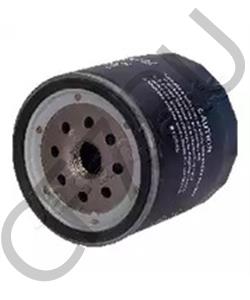 481H1012010 CHERY ФИЛЬТР МАСЛЯНЫЙ CH FORA, TIGGO (1,8L), TIGGO 4, EASTAR в городе Королёв