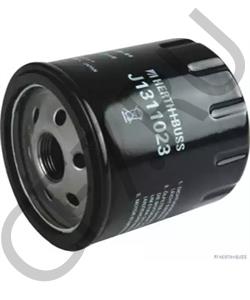 1651086CA0 SANTANA Масляный фильтр в городе Королёв