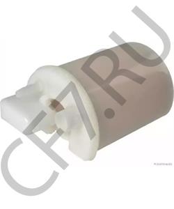 31112-2B000 HYUNDAI (HUATAI) Топливный фильтр в городе Королёв