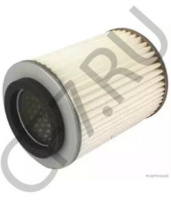 13780B79210 SANTANA Воздушный фильтр в городе Королёв