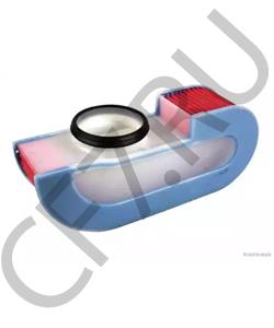 17220-PH7-013 ACURA Воздушный фильтр в городе Королёв