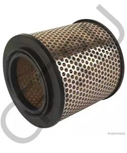 AY120TY007 Pitwork Фильтр воздушный PITWORK AY120-TY007 (17801-54050) в городе Королёв