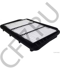 93730777 BUICK (SGM) Воздушный фильтр в городе Королёв